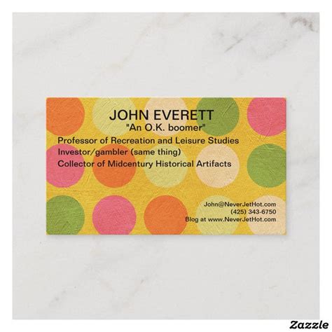 zazzle cards|zazzle create your own card.